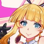 USAPYON(いとこんコード) [d_761126]