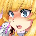 ふりぃだむエクス(いとこんコード) [d_761277]