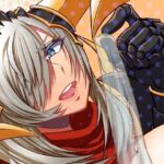 ふりぃだむ  ラビリス(いとこんコード) [d_761279]