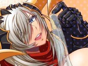 ふりぃだむ  ラビリス(いとこんコード) [d_761279]