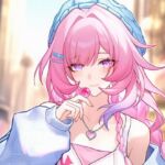 休日のキュ〇ネちゃんとセックス(美女木ジャンクション) [d_696986]