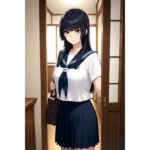 借金のカタ   Payment for debts(Puta) [d_738333]