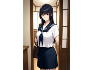 借金のカタ   Payment for debts(Puta) [d_738333]