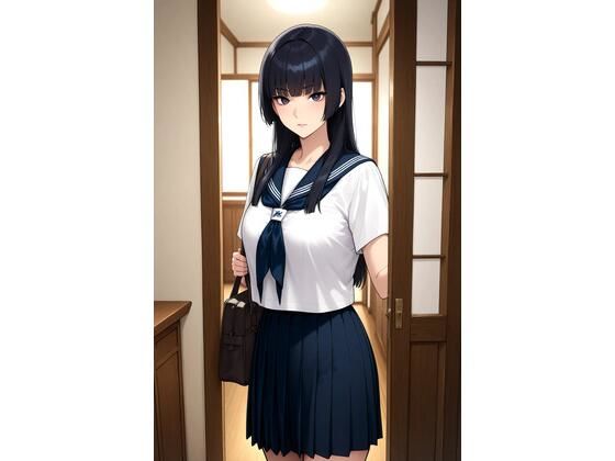 借金のカタ   Payment for debts(Puta) [d_738333]