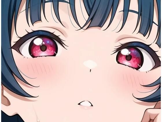 虹かけ誌   ラブライブ！  イラスト集30 津島善子(九情承太郎商店) [d_740965]