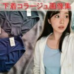 あの子の下着図鑑vol.2【AI生成】(コア・チャンス) [d_742760]
