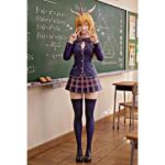 超神革命EXT. ミロク・ヘヴンリー写真集4(幻走結社カミアミ) [d_751339]