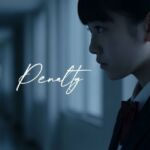 Penalty -女子校生の罪と罰-(Blue Frames) [d_754854]
