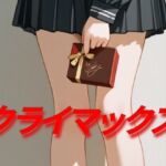 クライマックス(あまあま書房) [d_758568]