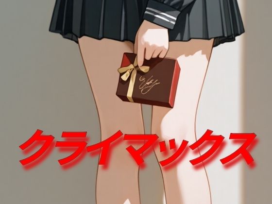 クライマックス(あまあま書房) [d_758568]