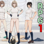 聖神南学院RPG1(ジュン) [d_759556]