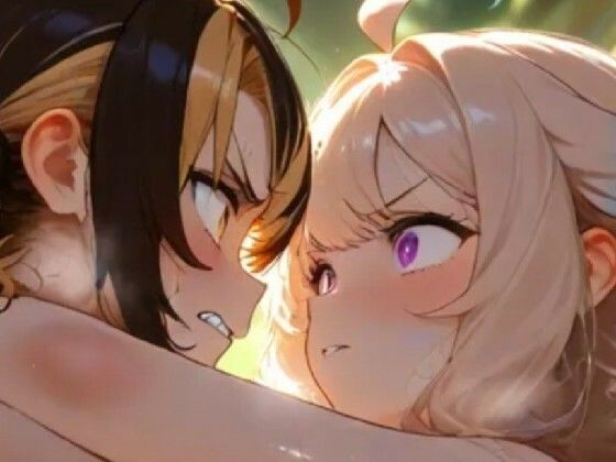 EG(わんぱくフィナンシェ) [d_759717]