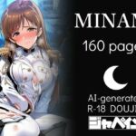 JAPAIN’s Vol.004(JAPAIN) [d_760205]