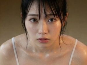 甘い美脚の支配(AIふわたゆ工房) [d_760273]