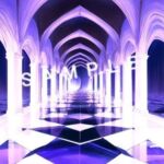 ファンタジー3背景素材2-1(ソザイアトリエ) [d_760300]