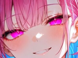 桃瀬るな 初CG作品集 Vol.1 〜甘く挑発的な視線〜(桃瀬るな) [d_760403]