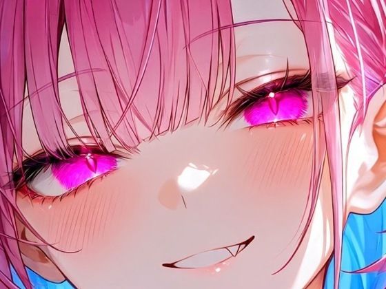 桃瀬るな 初CG作品集 Vol.1 〜甘く挑発的な視線〜(桃瀬るな) [d_760403]