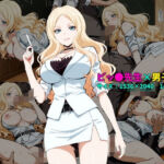 ビッ〇先生×男子集団 140枚(104) [d_761625]