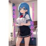 休み時間に保健室で、後輩女子が俺を襲ってくるんだが 上(Makai Bunko) [d_761761]