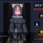 酒寄〇葉と野球拳で勝負！(とろぱふ) [d_762212]