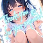 【Patreonリクエスト＋α】計58枚 2026.2  1(かるみあ) [d_762679]
