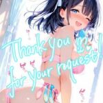 【Patreonリクエスト＋α】計80枚 2026.2  2(かるみあ) [d_762692]
