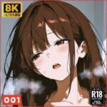 AIA-001(aianimegirl) [d_762733]