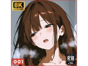 AIA-001(aianimegirl) [d_762733]