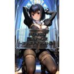 久〇寺有珠 Ali〇e_Kuonji 魔法使い〇夜 イラスト集(I.Nyowton) [d_762922]