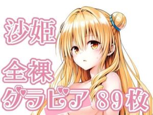 016_沙姫_グラビア(rnn-aiart) [d_763562]