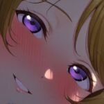 照れながらも…花陽が甘えてくるまで(おたか) [d_763656]