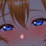 穂乃果の全力甘え攻撃！もう逃げられない（はーと）(おたか) [d_763657]