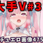 大人気Vtuberのエロ画像集 31(ありすみあのあとりえ) [d_763763]