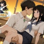 課外活動(oseiso) [d_764330]