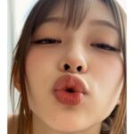 AIMIX4 AI_Create_girl（生成AI美女キス動画集）(AI Create Girls) [d_764431]