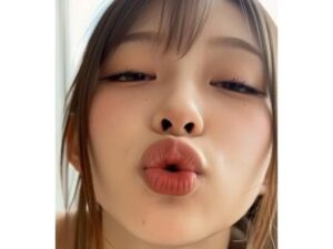 AIMIX4 AI_Create_girl（生成AI美女キス動画集）(AI Create Girls) [d_764431]