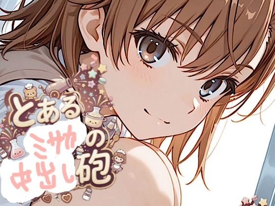 500ページ【とある御◯の中出し砲】屈辱！弱み握られ格下ザコジジイ達100人以上とSEX！ヴァージンブレイク  コミック2巻(紺のソックス) [d_764524]