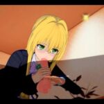 ティアーユ・ルナティーク  〜ビッチ〜(ビッチーズ) [d_764720]
