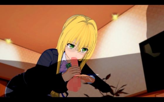 ティアーユ・ルナティーク  〜ビッチ〜(ビッチーズ) [d_764720]