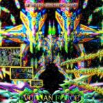 VULCAN FORCE(RAYHAWK) [d_764843]