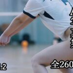 AI写真集Vol.2(きゅうR) [d_765070]