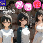 三姉妹と突然の同居生活(ミノキシジル) [d_765089]