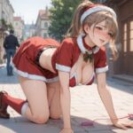 北大路さつき(kyan) [d_765281]