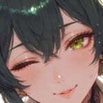 【 シームレス動画・着エロに特化！】もざ消し！ パート3 〜モザイク風ブロックをなぞって消す爽快パズルゲーム〜(LilyGames) [d_765618]