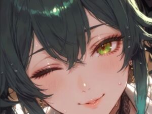 【 シームレス動画・着エロに特化！】もざ消し！ パート3 〜モザイク風ブロックをなぞって消す爽快パズルゲーム〜(LilyGames) [d_765618]