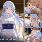 Unusual.KA_09 Part.2(あにめーる) [d_766056]