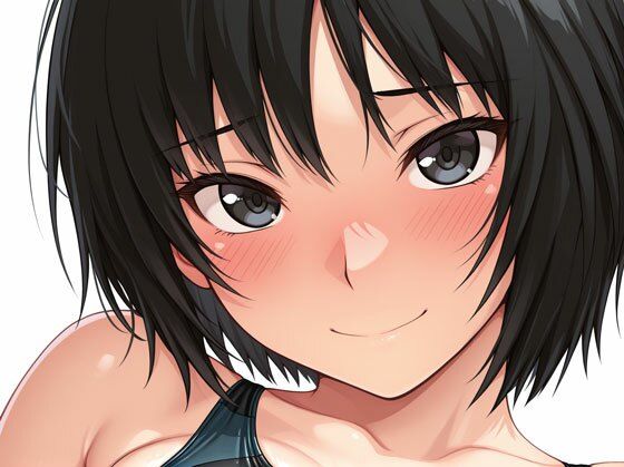 【中出し】七咲逢セックス集(二次元堂) [d_766163]