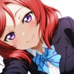【中出し】西木野真姫セックス集(二次元堂) [d_766168]