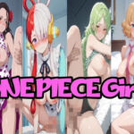 ONE PIECE Girls(LOXONIN E TEAM) [d_766189]