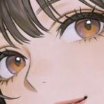 お姉さん系画像51枚詰め合わせ  その2(AI画像・動画作成プラットフォーム) [d_766474]